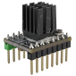 CreatBot-Stepper-motor-driver-TCM-2209-27919_1