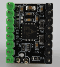 CreatBot-Stepper-motor-driver-TCM-2209-27919
