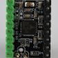 CreatBot-Stepper-motor-driver-TCM-2209-27919