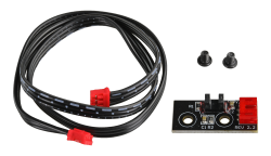 Zortrax-Lower-Z-Axis-Endstop-27073