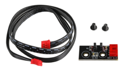 Zortrax-Lower-Z-Axis-Endstop-27073