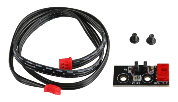 Zortrax-Lower-Z-Axis-Endstop-27073