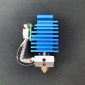 CreatBot-F1000-Quick-remove-hotend-27973