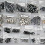 Fastener-Kit-for-Voron-v2-4-R2-350mm-3D-V24FKITS1-28020