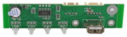 CreatBot-F430---Peek-300-U-disk-reader-PCB-28143_1
