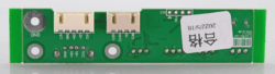CreatBot-F430---Peek-300-U-disk-reader-PCB-28143