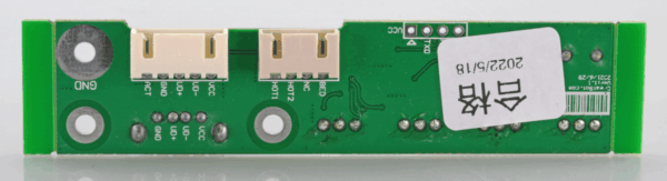 CreatBot-F430---Peek-300-U-disk-reader-PCB-28143