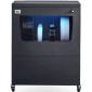BCN3D-Smart-Cabinet-13000-25667