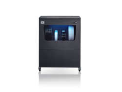 BCN3D-Smart-Cabinet-25667_2