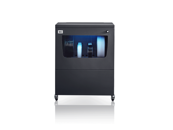 BCN3D-Smart-Cabinet-25667_2