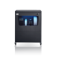 BCN3D-Smart-Cabinet-25667_2