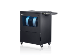 BCN3D-Smart-Cabinet-25667_1