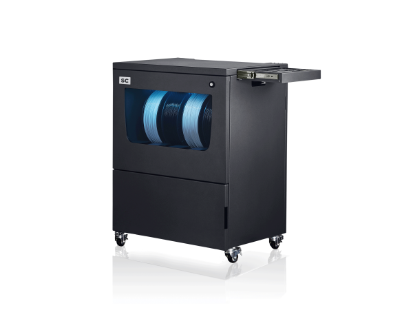 BCN3D-Smart-Cabinet-25667_1