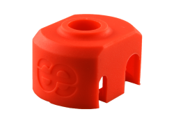 BIGTREETECH-Silicone-cover--SWK000239-26119_1