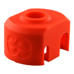 BIGTREETECH-Silicone-cover--SWK000239-26119_1