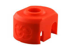 BIGTREETECH-Silicone-cover--SWK000239-26119_1