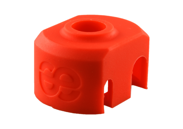 BIGTREETECH-Silicone-cover--SWK000239-26119_1