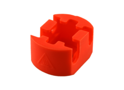 BIGTREETECH-Silicone-cover--SWK000239-26119