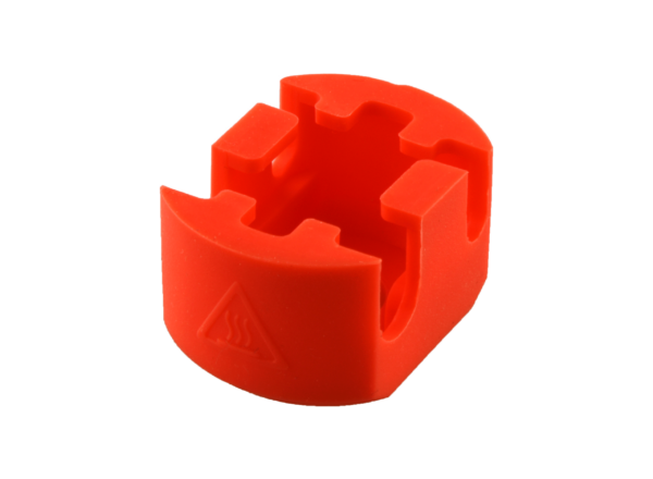 BIGTREETECH-Silicone-cover--SWK000239-26119