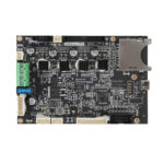Creality-3D-Ender-3-S1-Plus-Silent-Mainboard-4002020050-28233