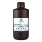 PrimaCreator-Value-Water-Washable-UV-Resin-1000-ml-Chromatic-Silver-PV-Resin-B405-1000-CS-25319