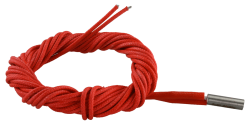 CreatBot-PEEK-300-Heating-tube-for-DAS-28092