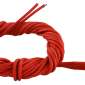 CreatBot-PEEK-300-Heating-tube-for-DAS-28092