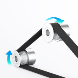 Creality-3D-Ender-3-Neo-Y-axis-Synchronous-Belt-Kit-4001080002-28421_2