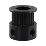 Creality-Synchronous-wheel-2GT--Z20--W6--D8-6004120006--26060