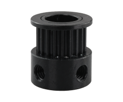 Creality-Synchronous-wheel-2GT--Z20--W6--D8-6004120006--26060