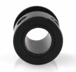 Creality-Synchronous-wheel-2GT--Z20--W6--D8-6004120006--26060_1