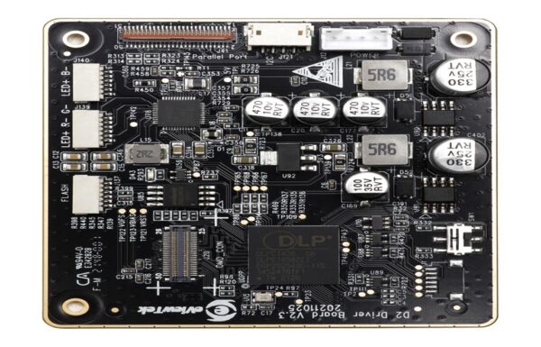 Anycubic-Photon-D2-Optical-drive-board-S020110-28462