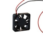 Creality-3D-LD-002R-4010-Fan-3005050091-24779_1