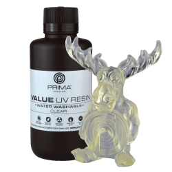 PrimaCreator-Value-Water-Washable-UV-Resin-500-ml-Clear-PV-Resin-B405-0500-CL-25304