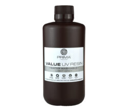 PrimaCreator-Value-Water-Washable-UV-Resin-1000-ml-Light-Grey-PV-Resin-B405-1000-CL-25314