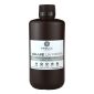PrimaCreator-Value-Water-Washable-UV-Resin-1000-ml-Light-Grey-PV-Resin-B405-1000-CL-25314
