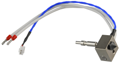 Flashforge-Creator-4-Right-Nozzle-Assembly-HS-0-4-mm--for-engineering-filament--20003159001-28645