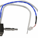 Flashforge-Creator-4-Left-Nozzle-Assembly-HS-0-4-mm--for-engineering-filament--20003158001-28646