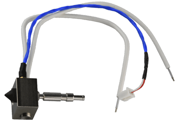 Flashforge-Creator-4-Left-Nozzle-Assembly-HS-0-4-mm--for-engineering-filament--20003158001-28646