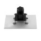 Dreality-3D-Halot-Lite-Forming-Platform-Kit-4001140005-28649