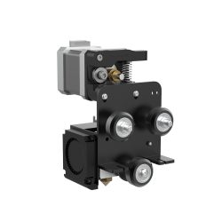 Creality-3D-Ender-3-Direct-Extruding-Kit-4001020013-27192_2