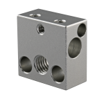 Creality-3D-CR-3040-Pro-Heat-block-4004030008-27213_1