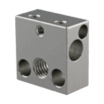 Creality-3D-CR-3040-Pro-Heat-block-4004030008-27213_1