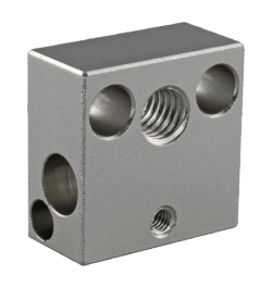 Creality-3D-CR-3040-Pro-Heat-block-4004030008-27213