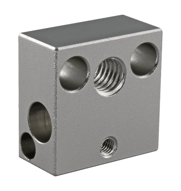 Creality-3D-CR-3040-Pro-Heat-block-4004030008-27213