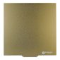 PrimaCreator-FlexPlate-Powder-Coated-PEI-410-x-410-mm-PC-FPPC-410-410-25056_1