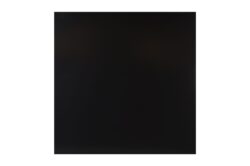 PrimaCreator-FlexPlate-Powder-Coated-PEI-410-x-410-mm-PC-FPPC-410-410-25056_2