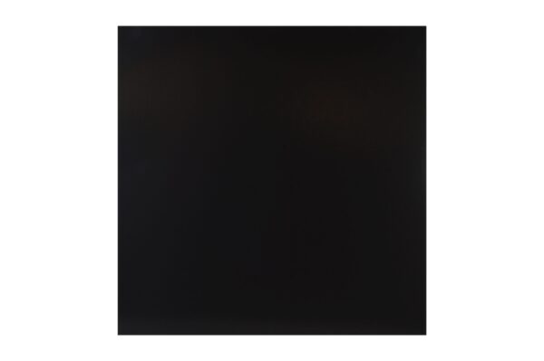 PrimaCreator-FlexPlate-Powder-Coated-PEI-410-x-410-mm-PC-FPPC-410-410-25056_2