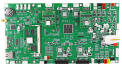 Flashforge-Creator-4-Mainboard-20002966001-27861_1