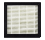 Flashforge-Creator-4-Replacement-HEPA-Filter-20002950001-27865_1